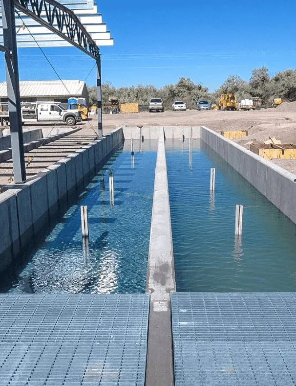 Mountain Power Electrical Contractors photo 11