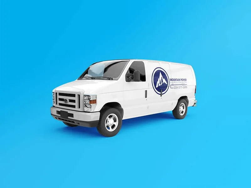 Mountain Power Electrical Contractors photo 6