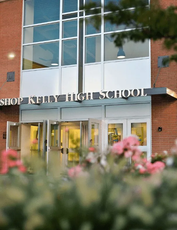 Mountain Power Electrical Contractors photo 8