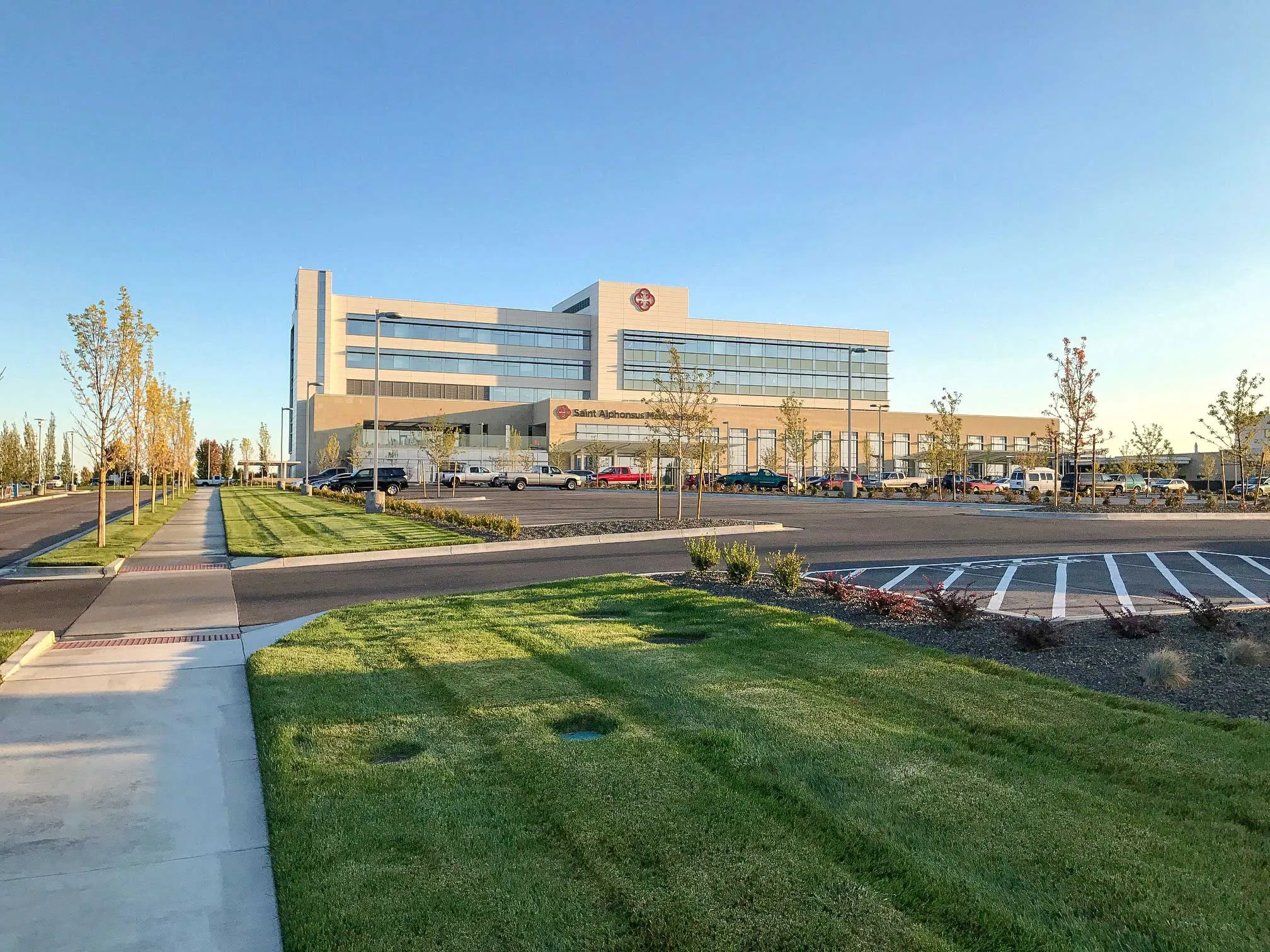 Mountain Power Electrical Contractors photo 7