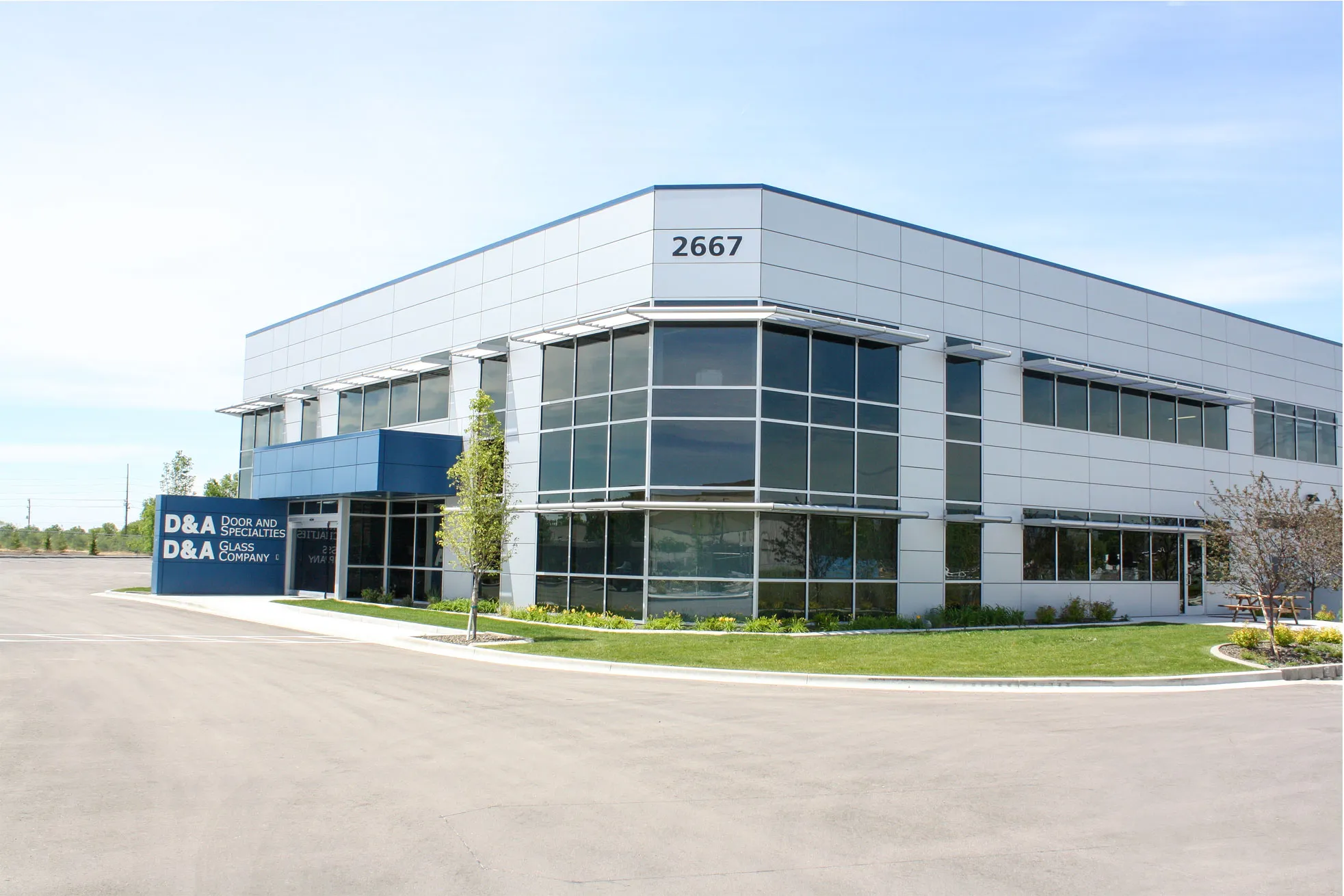 Mountain Power Electrical Contractors photo 2