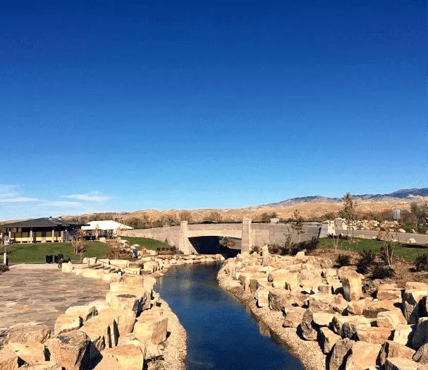 Mountain Power Electrical Contractors photo 9