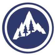 Mountain Power Electrical Contractors logo