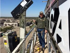 Texas Electrical photo 3