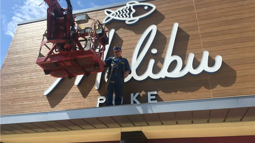 Texas Electrical photo 12