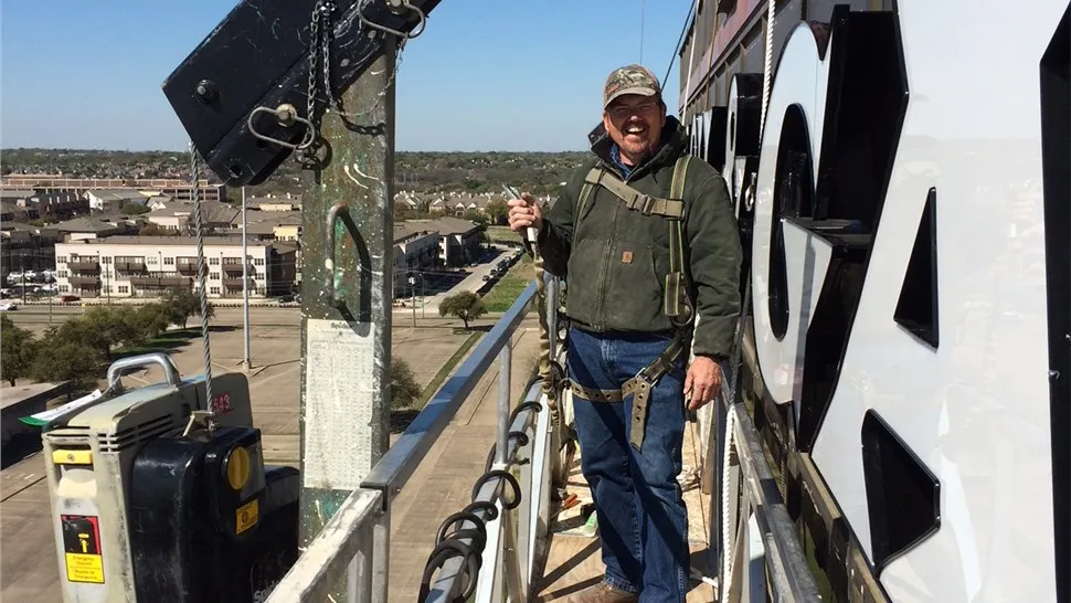 Texas Electrical photo 13