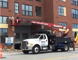 Texas Electrical photo 4