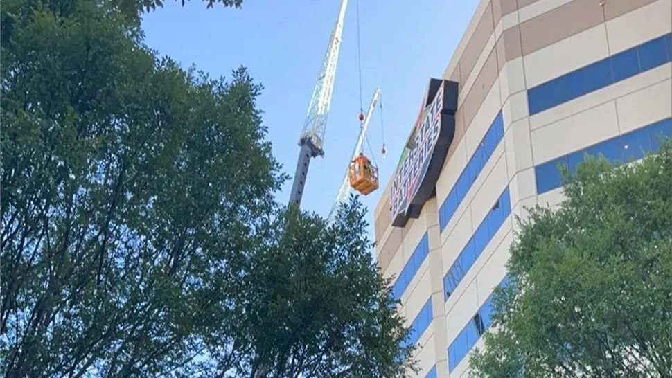 Texas Electrical photo 7