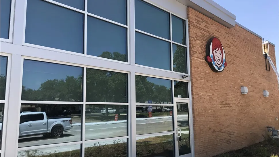 Texas Electrical photo 8