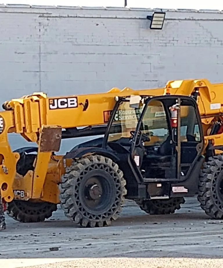 Same Day Plumbing, LLC photo 3