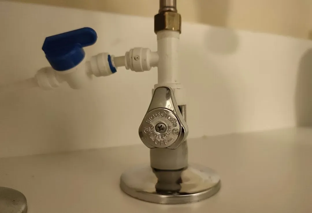 Same Day Plumbing, LLC photo 6