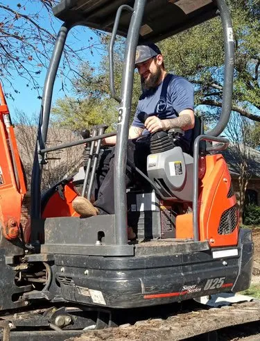 Same Day Plumbing, LLC photo 8