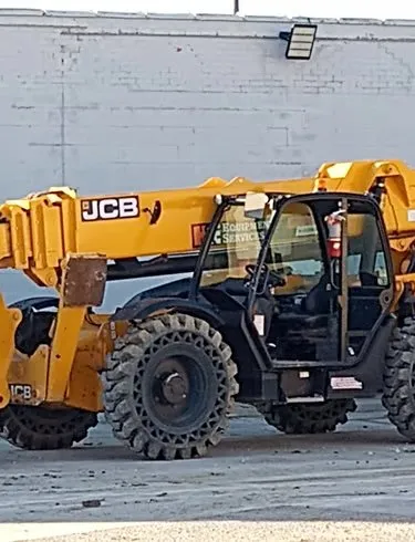 Same Day Plumbing, LLC photo 4