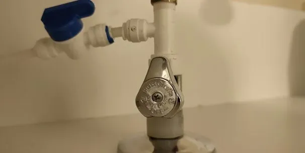 Same Day Plumbing, LLC photo 5