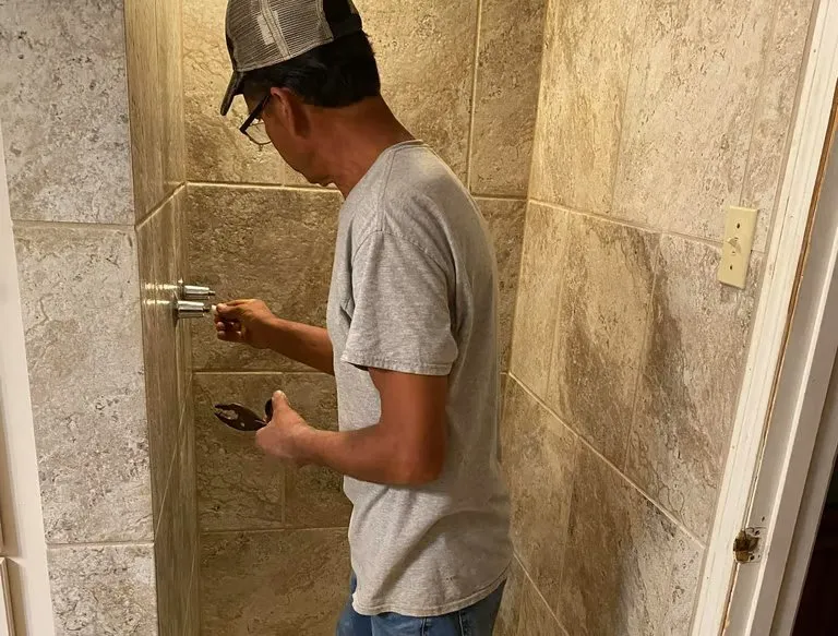 Same Day Plumbing, LLC photo 2