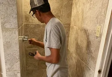 Same Day Plumbing, LLC photo 7