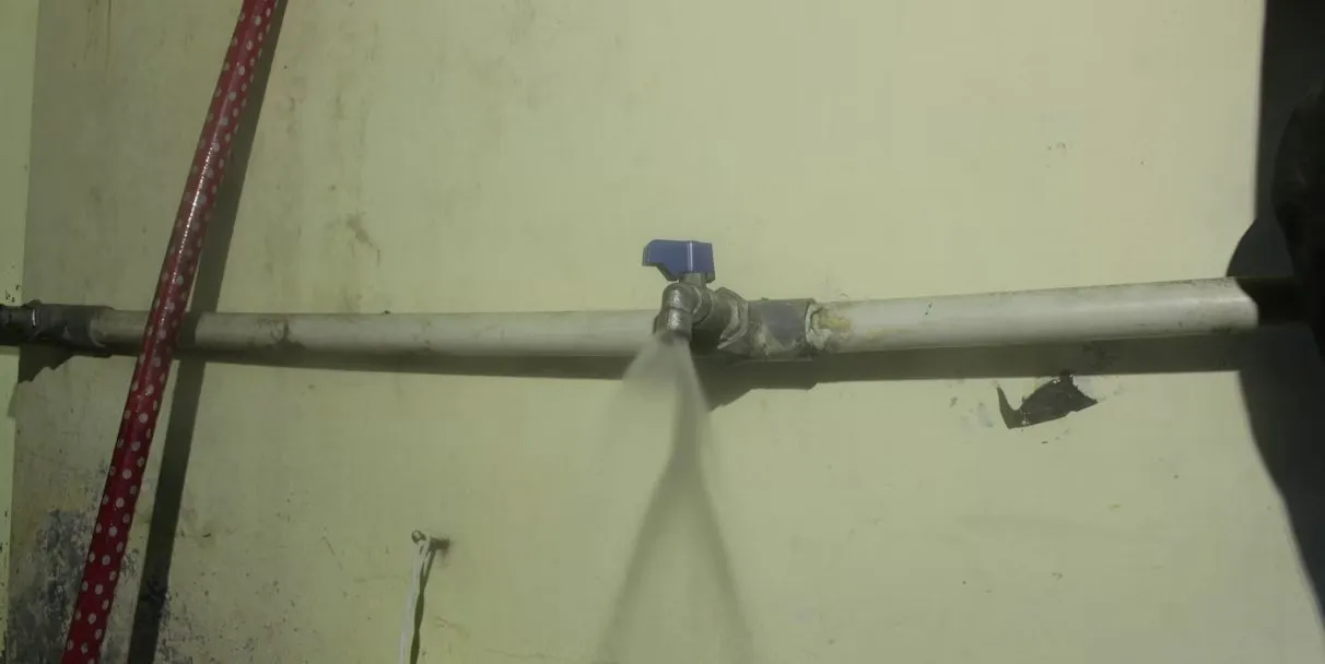 Same Day Plumbing, LLC photo 1