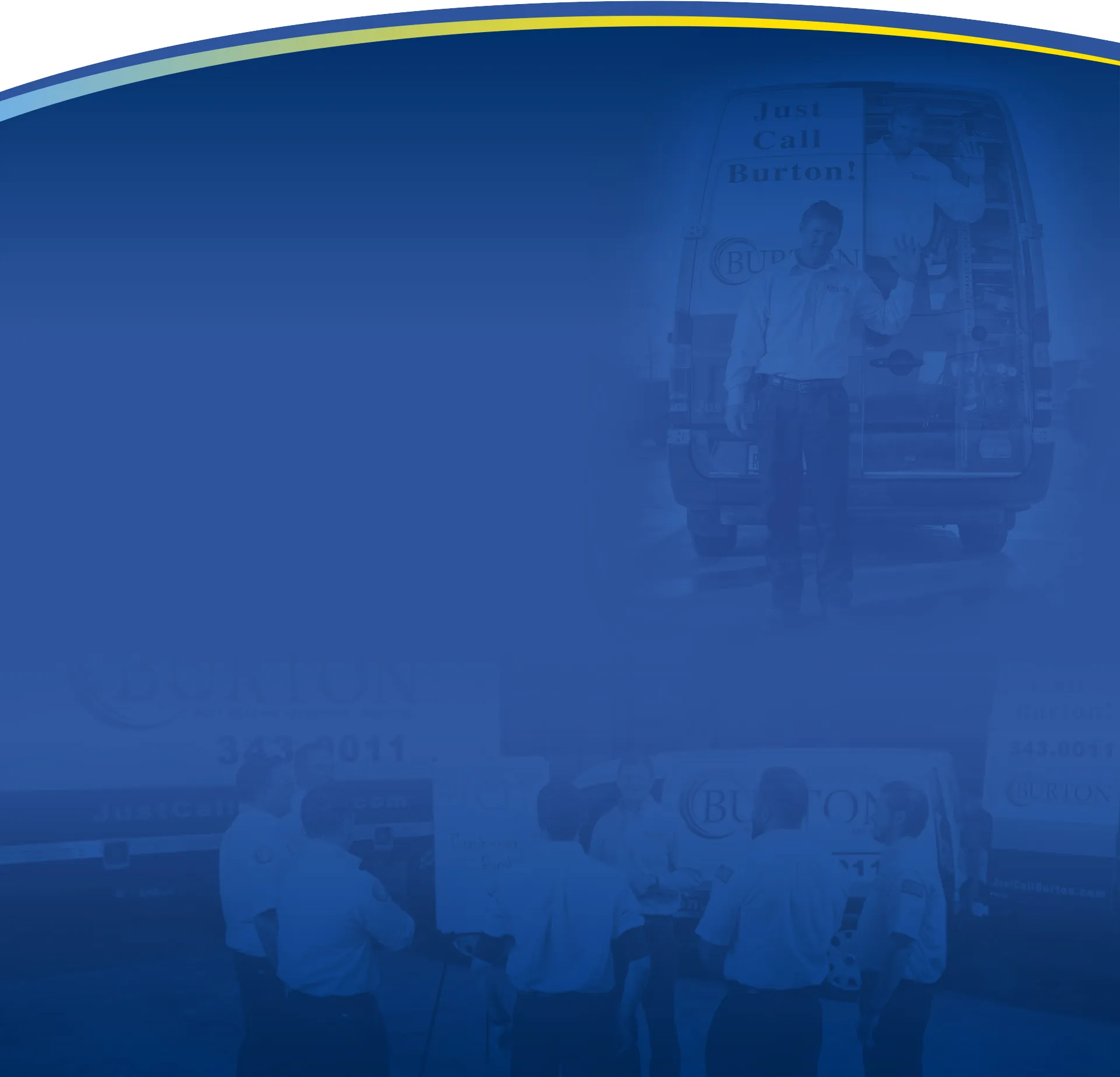 Burton AC Heating Plumbing And More photo 2