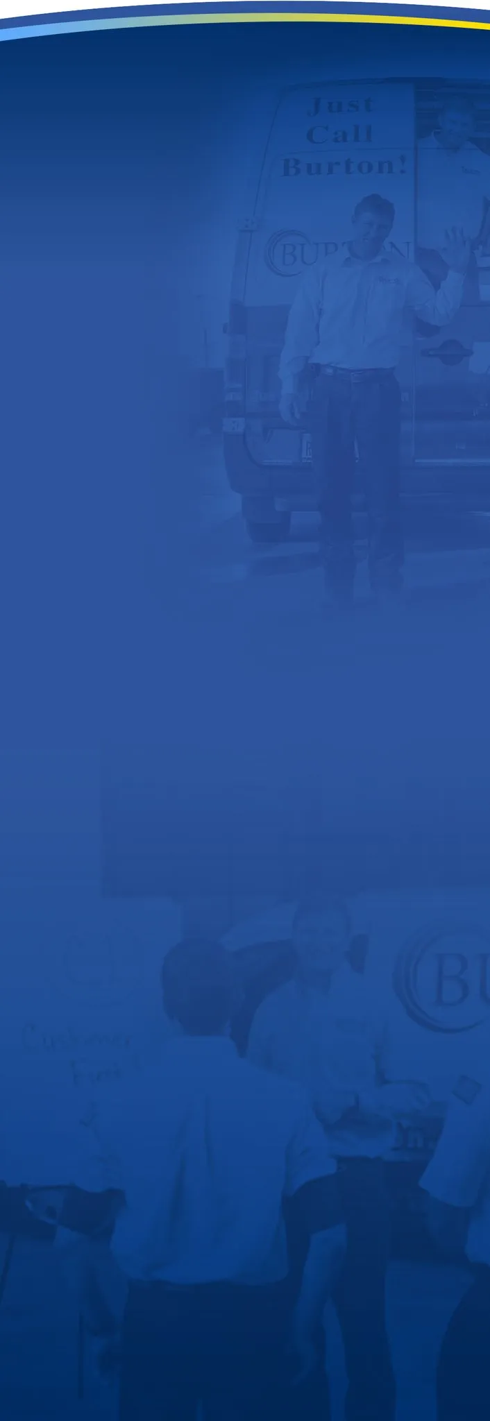 Burton AC Heating Plumbing And More photo 1