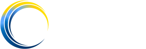 Burton AC Heating Plumbing And More logo