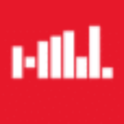 Hill & Company Service, Inc. logo