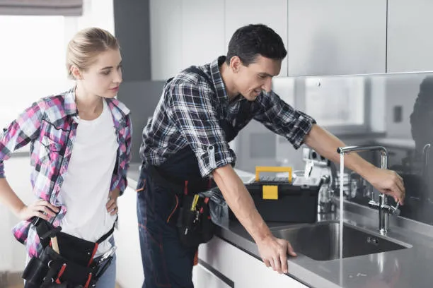 Reliable Chandler Plumbing Services photo 4