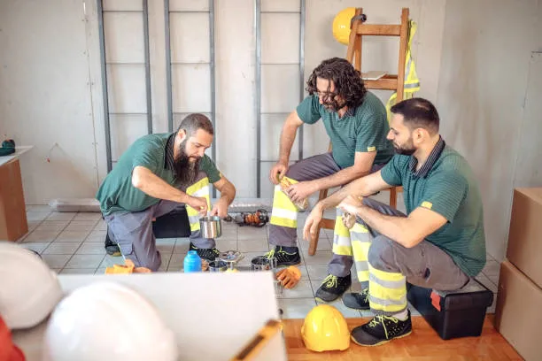 Reliable Chandler Plumbing Services photo 3