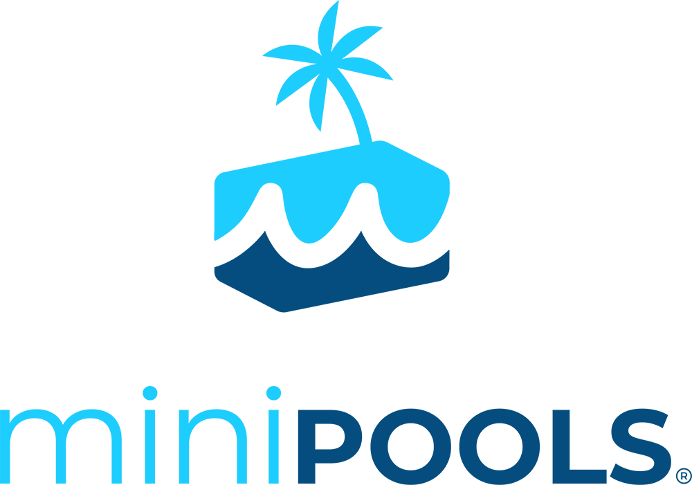MiniPools logo