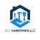 SFO Handyman LLC logo