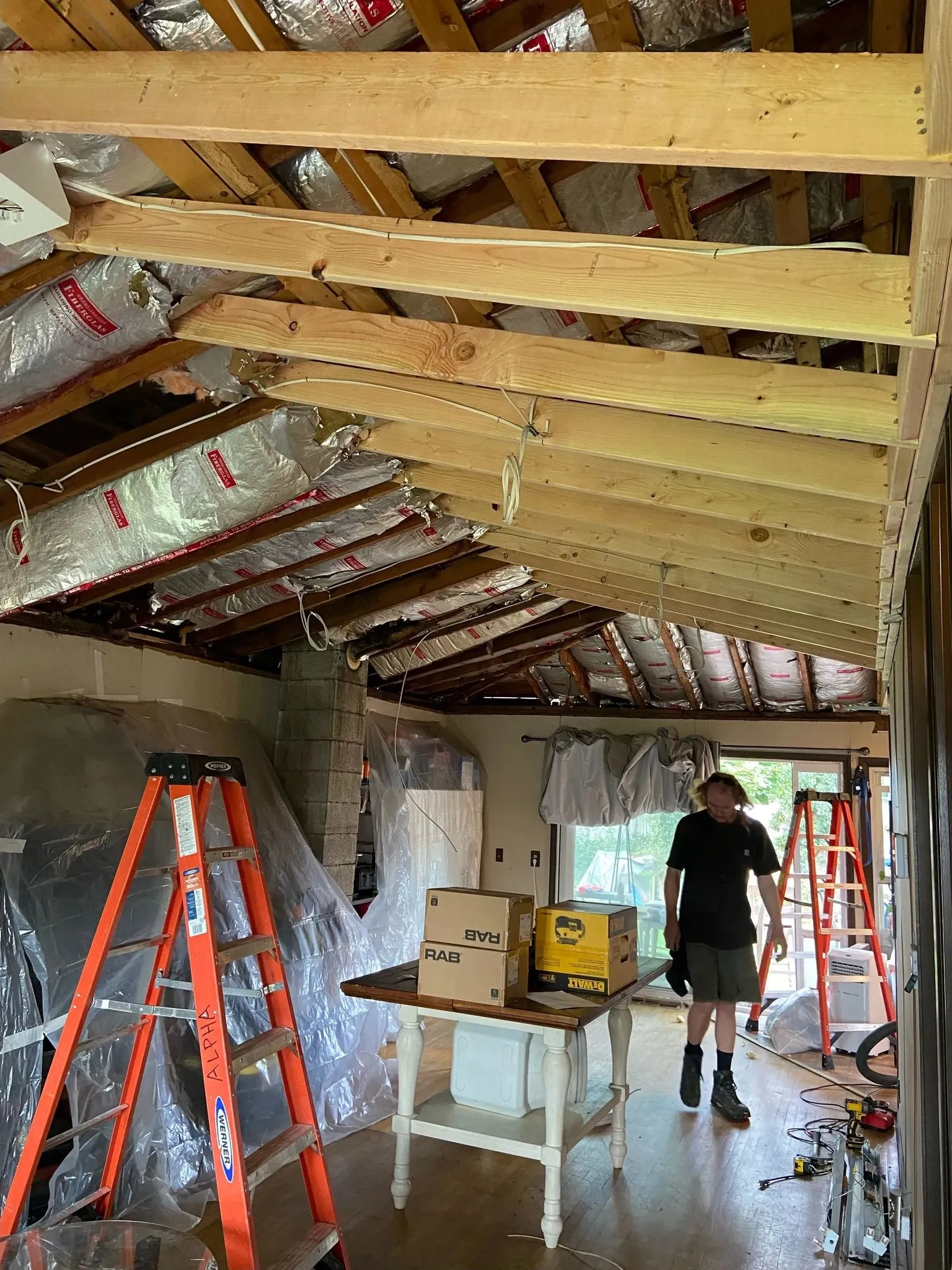 Alpha Electric Inc photo 12