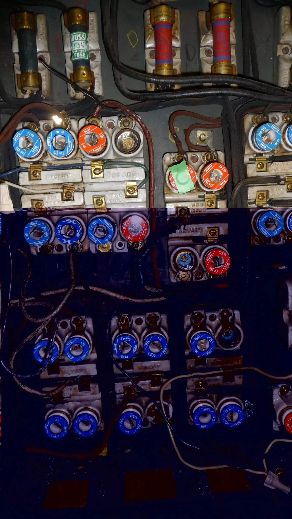 Alpha Electric Inc photo 9