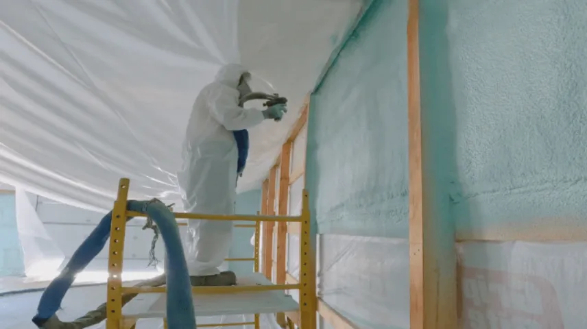 Advance Roofing LLC photo 10