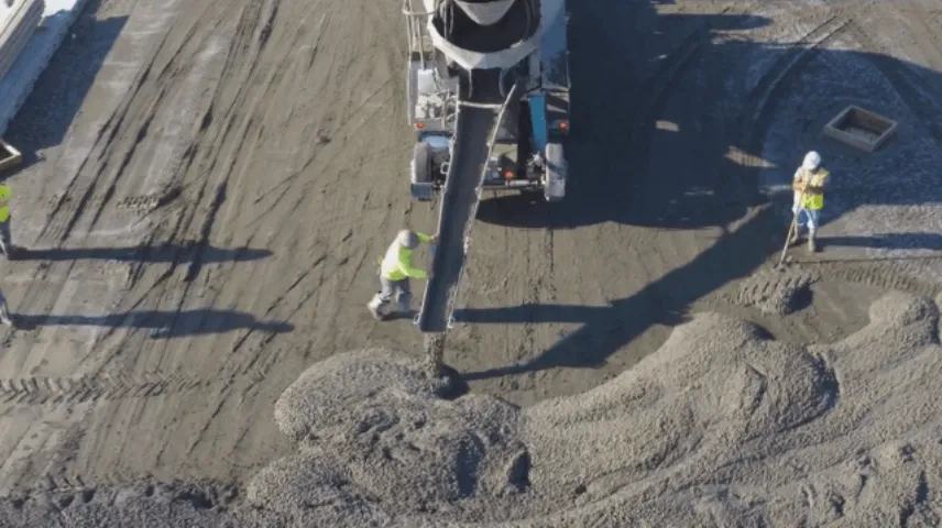 Advance Roofing LLC photo 9