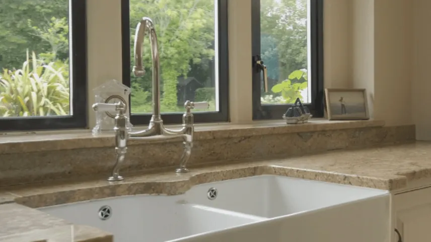 Advance Roofing LLC photo 11