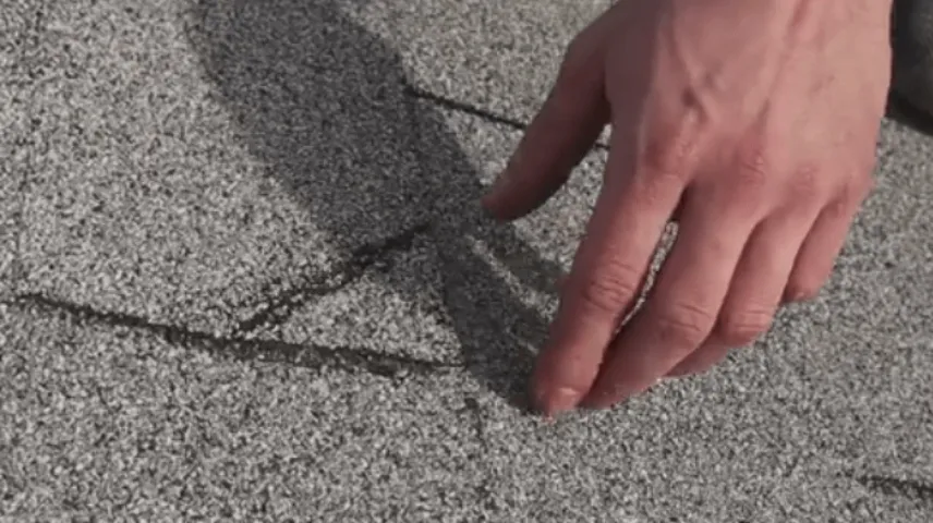 Advance Roofing LLC photo 4