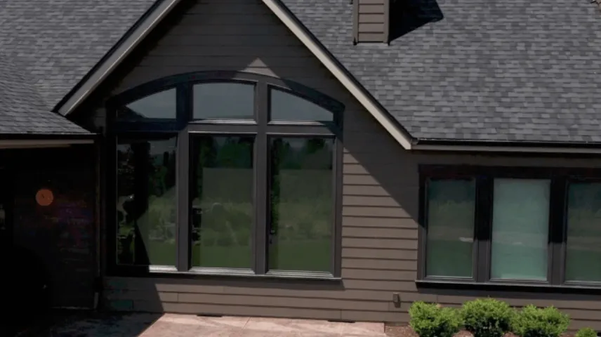 Advance Roofing LLC photo 8