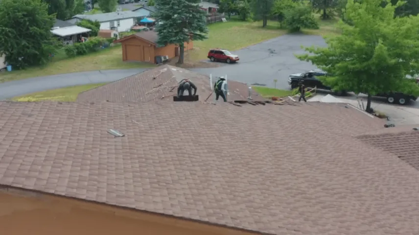 Advance Roofing LLC photo 2