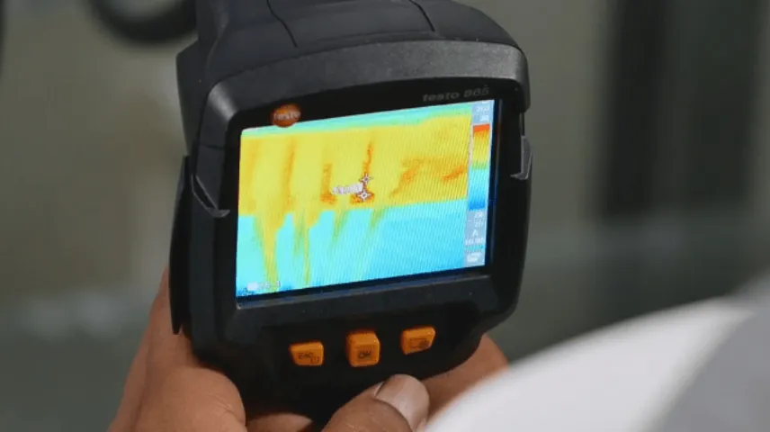 Advance Roofing LLC photo 7