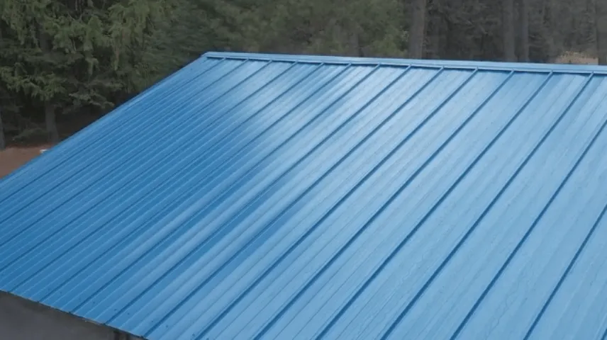 Advance Roofing LLC photo 3