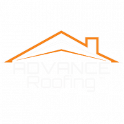 Advance Roofing LLC logo