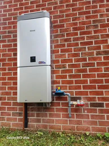 Atomic Plumbing & Drain Cleaning Corporation photo 3