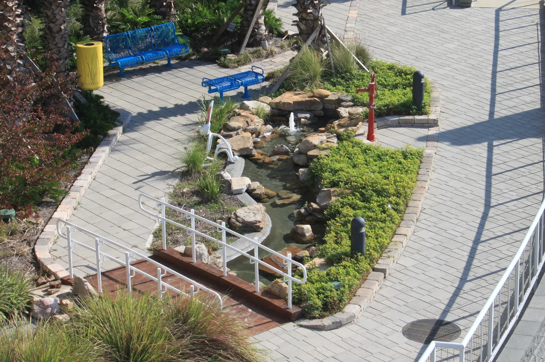 Crown Pools Inc photo 11