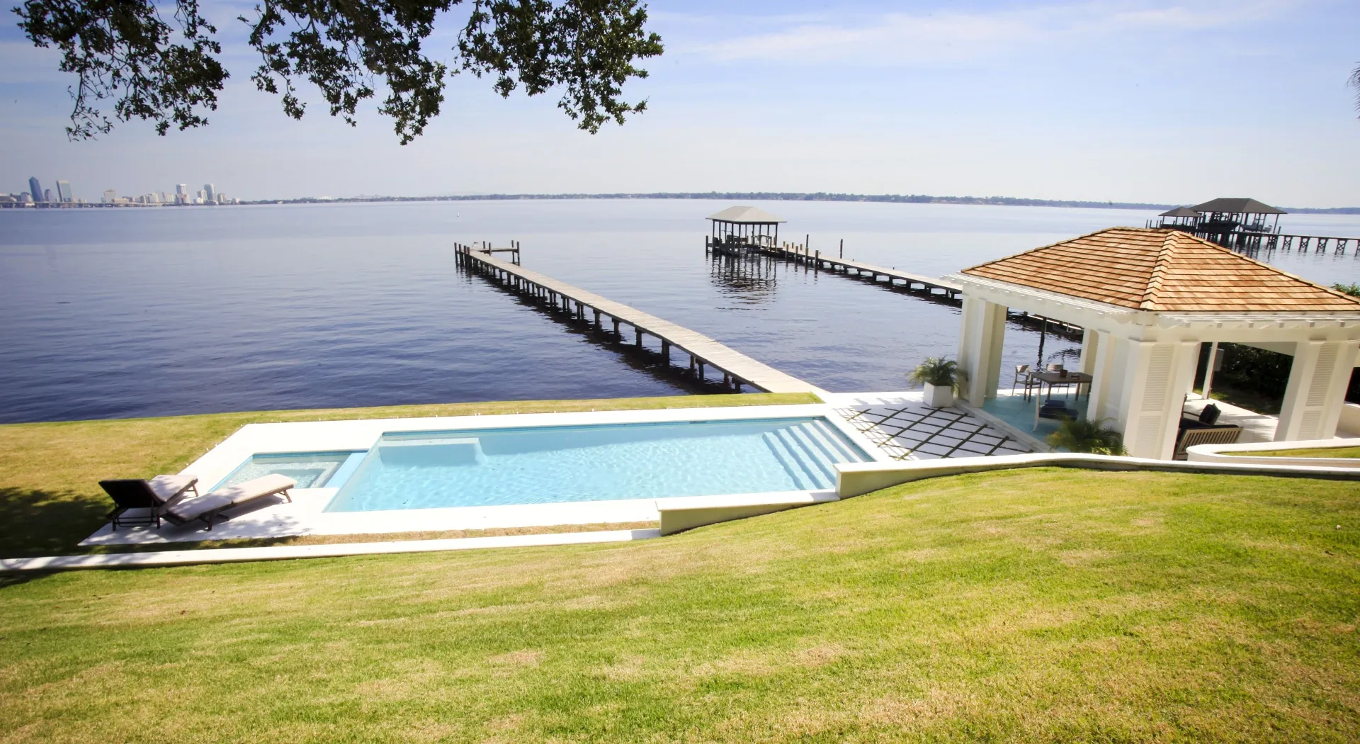 Crown Pools Inc photo 8