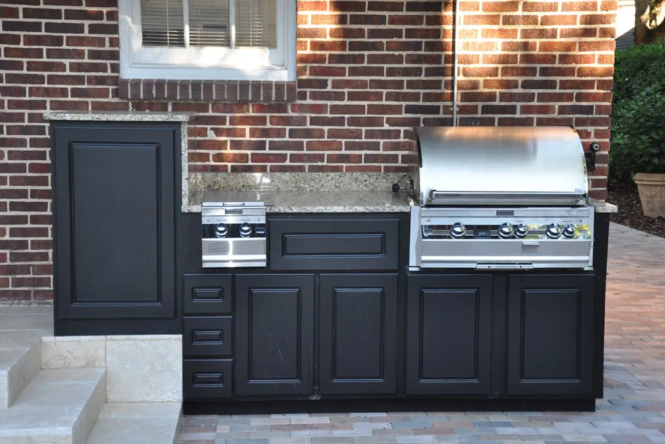 Crown Pools Inc photo 17