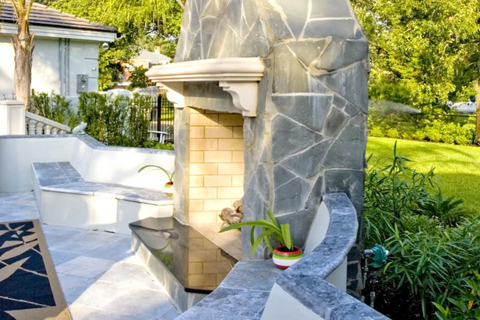 Crown Pools Inc photo 20