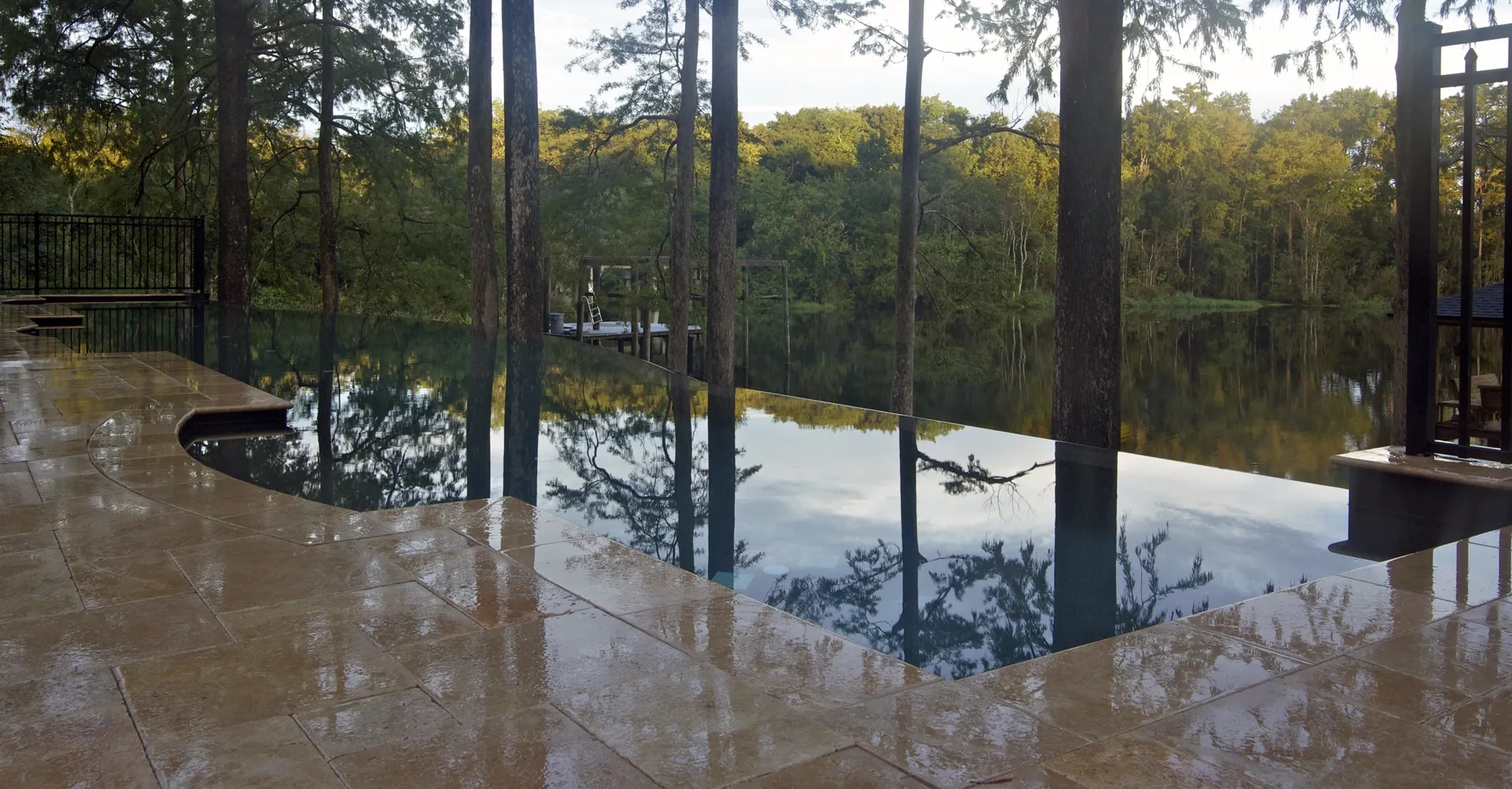 Crown Pools Inc photo 9