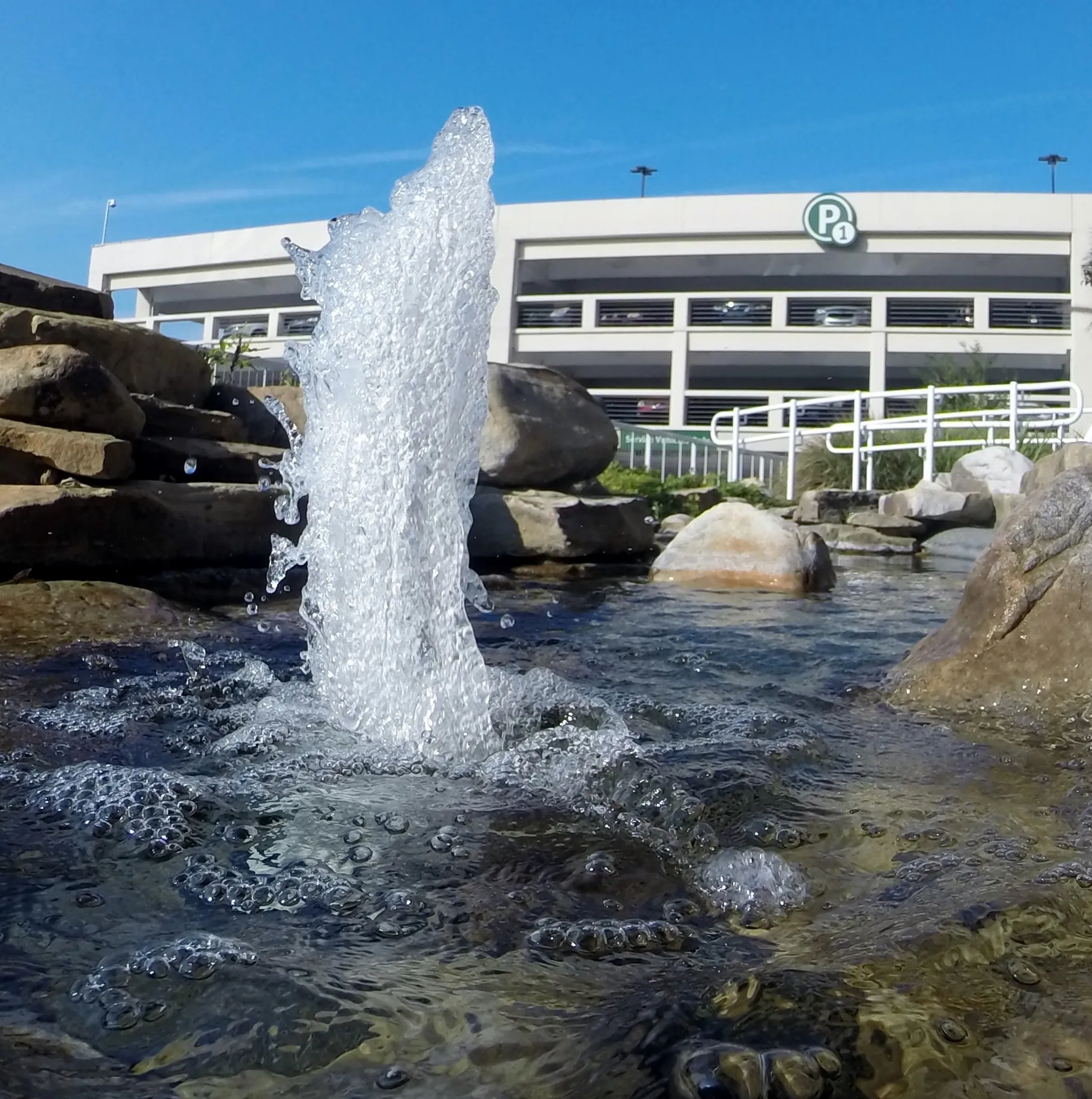 Crown Pools Inc photo 14