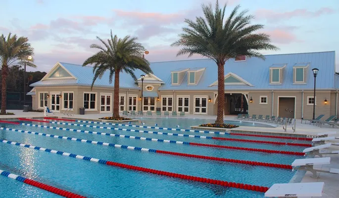 Crown Pools Inc photo 12