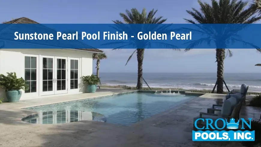 Crown Pools Inc photo 4