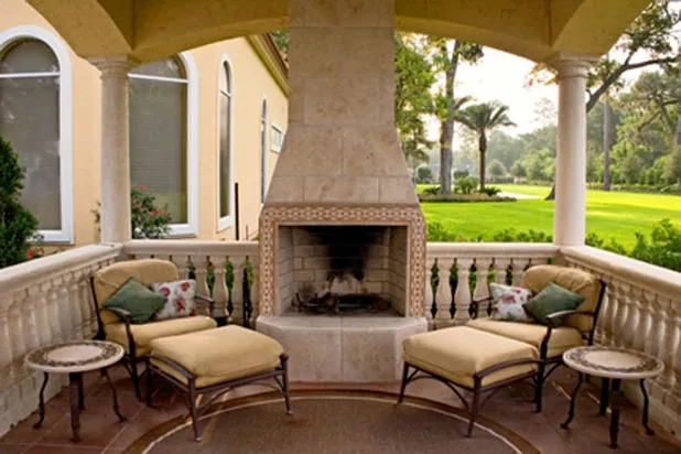 Crown Pools Inc photo 19